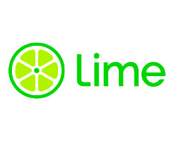Lime Ahrensfelde
