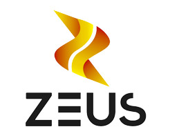 Zeus E-Scooter Chemnitz, Sachsen